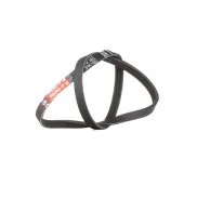 ������ ������������ XF 38346 Gates 3PK763 3PK763 ����