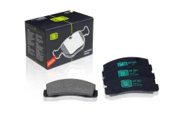 ������� ���� ��� �/� ���� 2121 ���� ����� Trialli PF501 PF501 ����