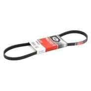 ������ ������������ XF 48359 Gates 4PK923 4PK923 ����