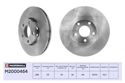 ��������� ���� ������. Audi 100 C4 90- A4 B5-B7 95- A6 C4 C5 94- VW Passat B5 96- M2000454 Marshall M2000454 M2000454 ����