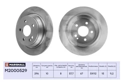 ���� ��������� M2000529 ����