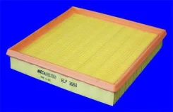 ������ ��������� Mecafilter ELP3668 ELP3668 ����