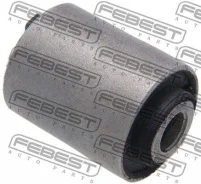 ����������� FDAB-018 Febest FDAB018 FDAB018 ����
