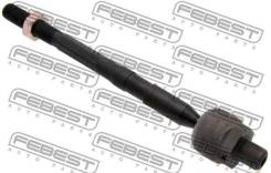 ���� ������� | ����� ����/��� | Febest 0722GVSQ 0722GVSQ ����