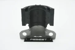 ������ ��������� ������������� d30 | ����� ����/��� | Febest BZSB164F BZSB164F ����