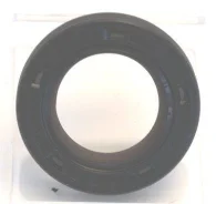 ������� ������������������ ���� Corteco 20037127B 20037127B ����