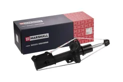 ����������� �������� | ����� ��� | Marshall M8011001 M8011001 ����