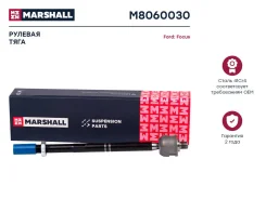 ���� ������� ���. /����. Marshall M8060030 M8060030 ����
