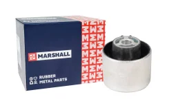 ����������� Marshall M8081130 M8081130 ����