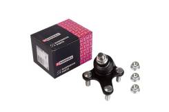 ����� ������� | ����� | Marshall M8100031 M8100031 ����