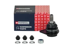 ����� ������� | ����� | Marshall M8100080 M8100080 ����