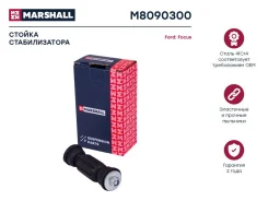 ������ ������������� Marshall M8090300 M8090300 ����