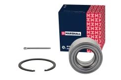 ��������� ������� ������ Marshall M8136923 M8136923 ����
