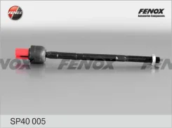 ���� ������� | ����� ����/��� | Fenox SP40005 SP40005 ����
