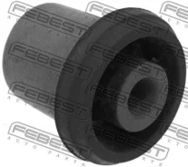 ����������� ��������� ������� ������ | ����� ����/��� | Febest MAB032 MAB032 ����