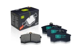 ������� ��������� �������� �������� | ����� | Trialli PF965 PF965 ����