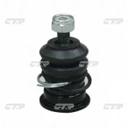 ����� ������� (CBM-27) CTR CB0249 CB0249 ����