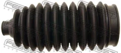 ������� ������� ����� | ����/��� | Febest Sbrkbg12L SBRKBG12L ����