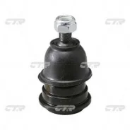����� ������� | ����� ����/��� | / CBKH-14 CTR CB0179 CB0179 ����