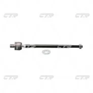 ���� ������� ����� L/R (������ ���. CRM-31) CTR CR0380 CR0380 ����