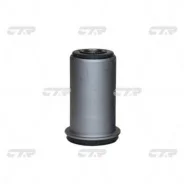 ����������� ������ �������� | ����� ����/��� | / CVM-25 CTR GV0375 GV0375 ����