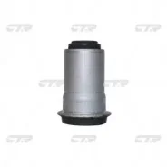 ����������� ������ �������� | ��� ����/��� | / CVM-27 CTR GV0377 GV0377 ����
