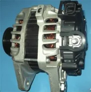 ��������� Dashi DAA105 DAA105 ����