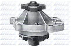 ����� ������� Dolz F199 F199 ����