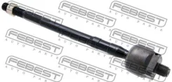 ���� ������� 0122-M100 Febest 0122M100 0122M100 ����