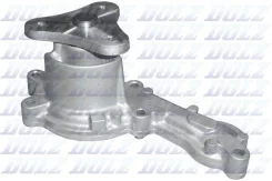 ����� ������� Dolz H228 H228 ����