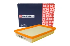 ������ ��������� Marshall MA9297 MA9297 ����