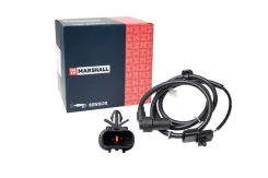 ������ ABS ������. ����. Mitsubishi : Cedia 06- Dion 00- Lancer 95- VI-VII Mirage 95- MSE0016 Marshall MSE0016 MSE0016 ����