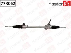 ����� ������� Master Kit 77R062 77R062 ����