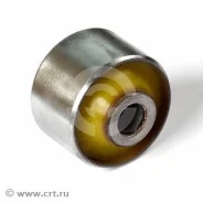 ����������� �������������� ������ ��������, ������� | ��� ����/��� | ����� ����� 1062063 1062063 ����