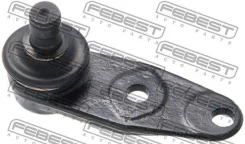 ����� ������� ��������� ������� ������ | ����� ����/��� | Febest 2420CLIF 2420CLIF ����