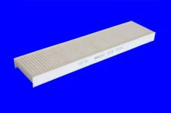 ������ ������ Mecafilter ELR7274 ELR7274 ����