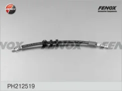 ����� ��������� | ����� ����/��� | Fenox PH212519 PH212519 ����