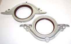 ����������� ������, ���������� ��� Elring 497750 497750 ����