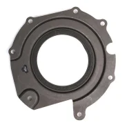 ������ �������������� �������������� ���� Elring 527410 527410 ����