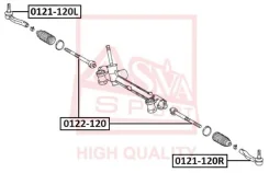 ���������� ������� ���� | ����� ���� | ASVA 0121120R 0121120R ����