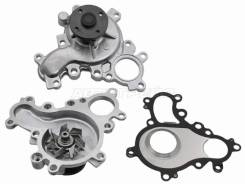 ����� ������� Toyota 16100-39555 1610039555 ����