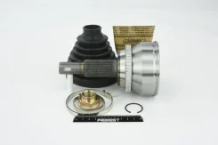 ���� �������� 26x61x30 | ����� ����/��� | 0110GGL15A48 0110GGL15A48 ����
