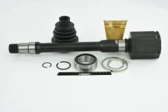 ���� ����� ������ Toyota Camry ACV40/GSV40 2006-2011 0111-ACV40RH Febest 0111ACV40RH 0111ACV40RH ����
