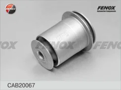 ����������� ������ �������� | ����� ����/��� | Fenox CAB20067 CAB20067 ����