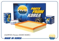 �������� �������� (����.94797406 + ����.92060868 + ����.96130396) AMD Amdsetf132 AMDSETF132 ����