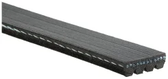������ ���������� Gates 4 PK 913 Gates 4PK913 4PK913 ����