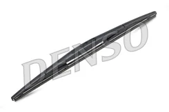 ����� ��������������� ������ Denso DRA035 DRA035 ����