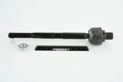 ���� ������� | ����� ����/��� | Febest 1022T250 1022T250 ����