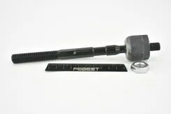 ���� ������� | ����� ����/��� | Nissanaprio L9M, Almera G15RA Febest 0222G15RA 0222G15RA ����