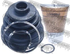 ������� ����� ���������� 0515-BK23LHT Febest 0515BK23LHT 0515BK23LHT ����